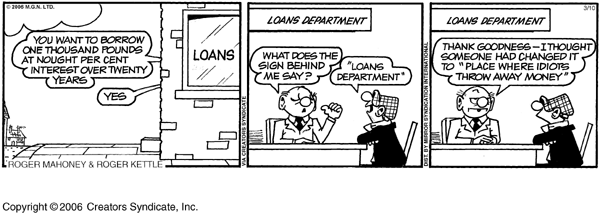 andycapp